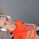 ���������� ���������, ���� ������� ��������, 32 ����, ������������ ��� ������, ����� � ���������, c�������� ���������, ���������