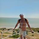 ���������� �����-���������, ���� ������� �������, 41 ���, ������������ ��� c�������� ���������