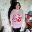 ���������� �����-���������, ���� ������� �����, 59 ���, ������������ ��� ����� � ���������, c�������� ���������