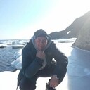 ���������� �����������, ���� ������� ���������, 49 ���, ������������ ��� ������, ����� � ���������, c�������� ���������