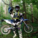 ���������� ������, ���� ������� Sam, 39 ���, ������������ ��� ����� � ���������, c�������� ���������