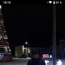 ���������� ������, ���� ������� �������, 36 ���, ������������ ��� ������, ����� � ���������, c�������� ���������