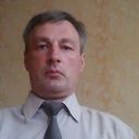  ,   , 60 ,   ,   , c 