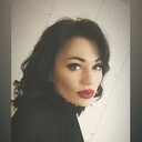 ���������� ���������, ���� ������� ��������, 32 ����, ������������ ��� ������, ����� � ���������, ���������