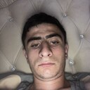 ���������� ������, ���� ����� ������, 22 ����, ������������ ��� ������, ����� � ���������