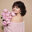 ���������� ������ ��������, ���� ������� ��� �������, 31 ���, ������������ ��� ����� � ���������, c�������� ���������