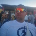 ���������� ���������, ���� ����� �������, 18 ���, ������������ ��� ������, ����� � ���������