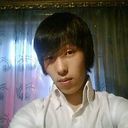 ���������� ������, ���� ������� Bugiman, 34 ����, ������������ ��� ������