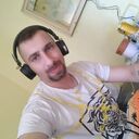  ,   ATTILA, 28 ,   ,   