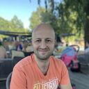 ���������� ����, ���� ������� ���������, 39 ���, ������������ ��� ������, ����� � ���������, c�������� ���������