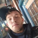  ,   , 32 ,   , c 