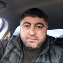 ,   David, 44 ,   ,   , c 