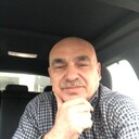  ,   , 62 ,   ,   