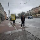 ���������� �����-���������, ���� ����� ���, 22 ����, ������������ ��� ������, ����� � ���������