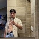  ,   , 20 ,   