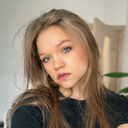 ���������� �����-���������, ���� ������� ������, 25 ���, ������������ ��� ������, ����� � ���������, ���������