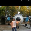 ���������� ���������, ���� ������� ������, 37 ���, ������������ ��� ������, ����� � ���������