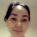 ���������� ������, ���� ������� �����, 39 ���, ������������ ��� ������, ����� � ���������