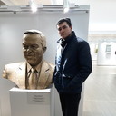  ,   Ilia, 36 ,   ,   , c 