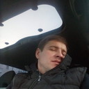 ���������� ������, ���� ������� ����, 37 ���, ������������ ��� ������, ����� � ���������, c�������� ���������