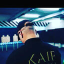 ���������� ������, ���� ������� ���������, 34 ����, ������������ ��� ������, ����� � ���������