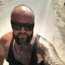 ���������� �������, ���� ������� ��������, 44 ����, ������������ ��� ������, ���������