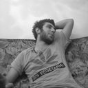 ���������� ����, ���� ������� Pablo, 38 ���, ������������ ��� ������, ����� � ���������, c�������� ���������, ���������