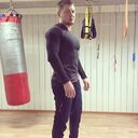  ,   , 34 ,   ,   