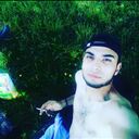 ���������� ������������, ���� ������� �����, 30 ���, ������������ ��� ������, ����� � ���������, c�������� ���������, ���������