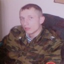 ���������� �������, ���� ������� �������, 39 ���, ������������ ��� ������, ����� � ���������, c�������� ���������