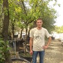 ���������� �������, ���� ������� ����, 48 ���, ������������ ��� ������, ����� � ���������, c�������� ���������