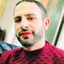 ���������� ������, ���� ������� �����, 37 ���, ������������ ��� ������, ����� � ���������