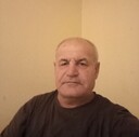  ,   Gudrat, 61 ,   ,   
