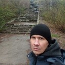 ���������� ������������, ���� ������� ��������, 35 ���, ������������ ��� ������, ����� � ���������, c�������� ���������, ���������