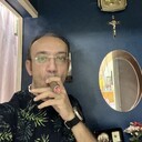 ���������� ����, ���� ������� George, 44 ����, ������������ ��� ������, ����� � ���������