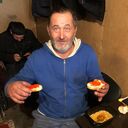 ���������� �����-���������, ���� ������� ������, 56 ���, ������������ ��� ����� � ���������