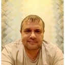 ���������� �����������, ���� ������� ����, 47 ���, ������������ ��� ������, ����� � ���������, c�������� ���������, ���������