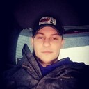  ,   , 28 ,   ,   , 