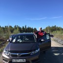 ���������� ����������, ���� ������� ����, 51 ���, ������������ ��� ����� � ���������, c�������� ���������