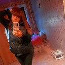  ,   , 44 ,     , c 