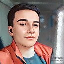 ���������� ������, ���� ������� Official, 27 ���, ������������ ��� ������, ����� � ���������