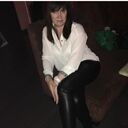  ,   , 57 ,     , c 