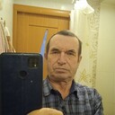  ,   , 69 ,   c 