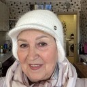 ���������� ������ ��������, ���� ������� ���������, 67 ���, ������������ ��� ������, ����� � ���������