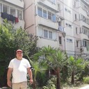  ,   , 40 ,   , 