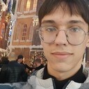 ���������� �����, ���� ����� ����, 25 ���, ������������ ��� ������, ����� � ���������, c�������� ���������