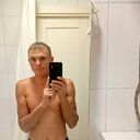  ,   , 48 ,   ,   , c , 