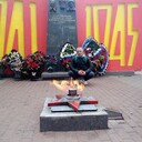 ���������� ����������, ���� ������� ������, 44 ����, ������������ ��� ������, ����� � ���������, c�������� ���������, ���������