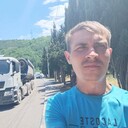  ,   , 33 ,   ,   , c , 