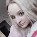  --,   , 33 ,   ,   
